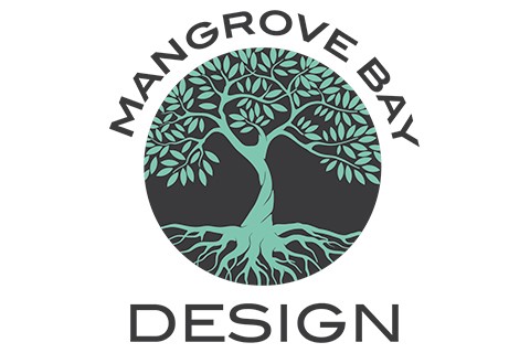 Mangrove Bay Design & Lighting