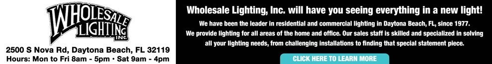Wholesale Lighting, Inc.