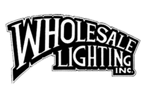 Wholesale Lighting, Inc.