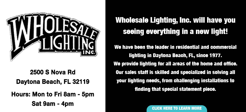 Wholesale Lighting, Inc.